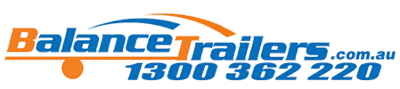 Balance Trailers