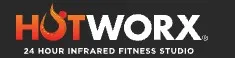 HOTWORX - Knoxville, TN (Fountain City)