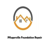 Pflugerville Foundation Repair