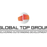 Global Top Group Co., Ltd