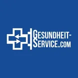 Gesundheit-Service