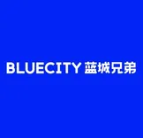 BlueCity Holdings Limited