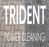 Trident Power Cleaning