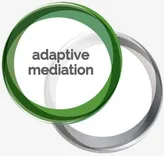Adaptive Mediation