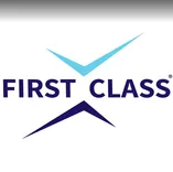 First Class Vending Inc.