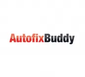 Auto Fix Buddy