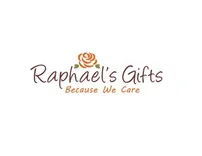 Rapahel's Gifts