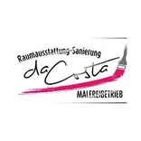 Raumausstattung Sanierung Da Costa