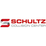 Schultz Collision Center