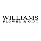 Williams Flower & Gift - Seattle Florist