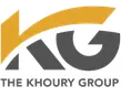 Khoury Automotive Group