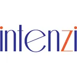 Intenzi