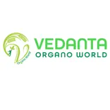 Vedantaorganoworld