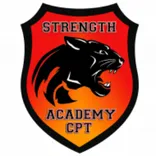 Strength Academy Gym