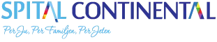 SPITAL CONTINENTAL