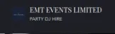 DJ Mista Mojo