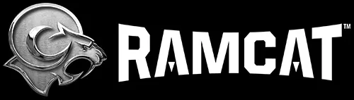 Ramcat Broadheads