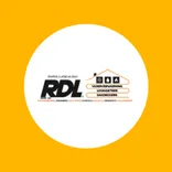 Loodgietersbedrijf RDL