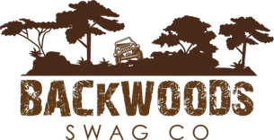 Backwoods Swag Co.