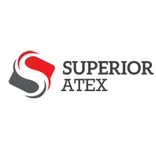 Superior Atex