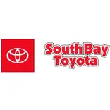 South Bay Toyota