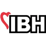 Integrated Behavioral Health