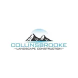 CollinsBrooke Landscape Construction