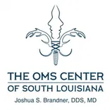 The Oral and Maxillofacial Surgery Center of South Louisiana