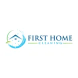 First Home Cleaning