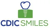 CDiC smiles wakad | Cosmetic Dental Implant Centre 