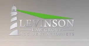 Levinson Law Group Accident & Injury Attorneys