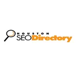 Houston SEO Directory