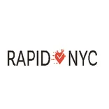 Rapid Nyc
