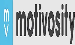 Motivosity