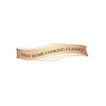 Parawan's Thai Home Cooking Class