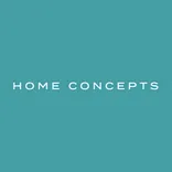 Home Concepts