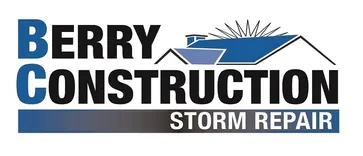 Berry Construction Storm Repair LLC