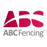 ABC Steel Fence LLC