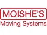 Moishe's Moving and Storage