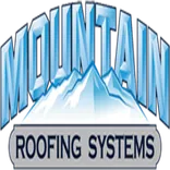 Mountain Roofing Systems