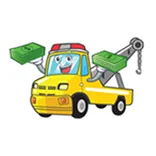 Buy Your Junk Car