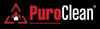 PuroClean of Naperville