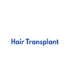 Hair Transplant