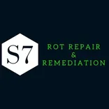 S7 Services - Rot Repair & Remediation