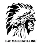 E.W. MacDowell Inc