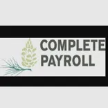 Complete Payroll