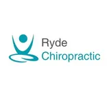 Ryde Chiropractic