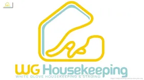 White Glove Housekeeping NYC