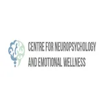 Center for Neuropsychology and Emotional Wellness