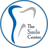 The Smile Center-Don Foster, DDS